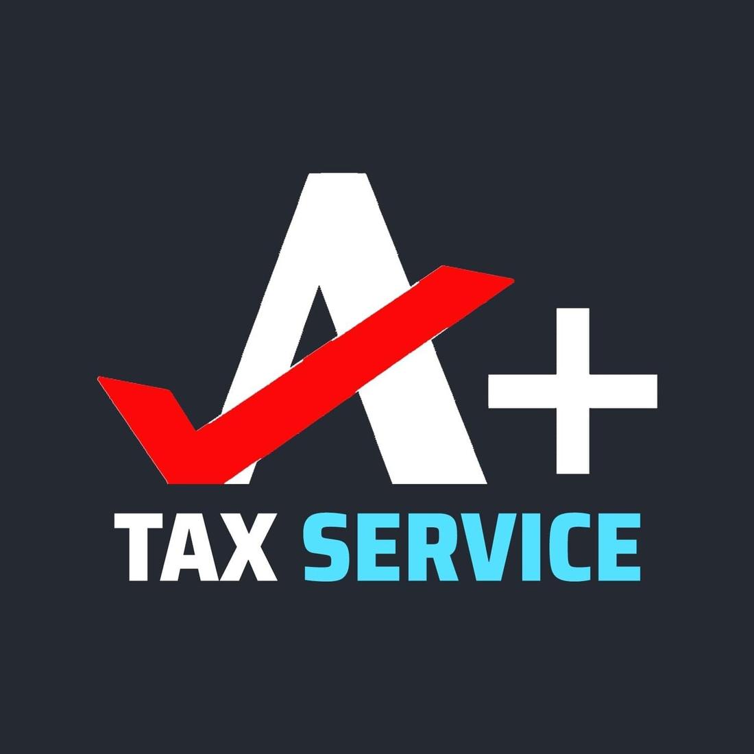 Tax preparation Course